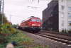 232 531 in Bochum Mitte (25.10.2004)