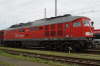 232 309 in Basel Bad (25.04.2006)