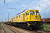 V300.10 von EBW Cargo in Offenburg (08.06.2007)